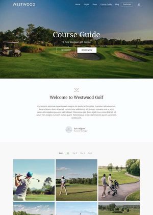 course-guide-3-col