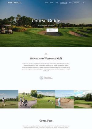 course-guide-5-col