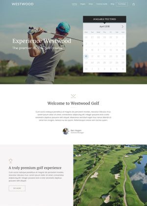 course-home-calendar