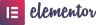 elementor_logo.png