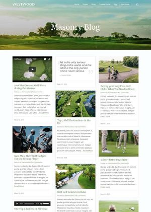 masonry-blog