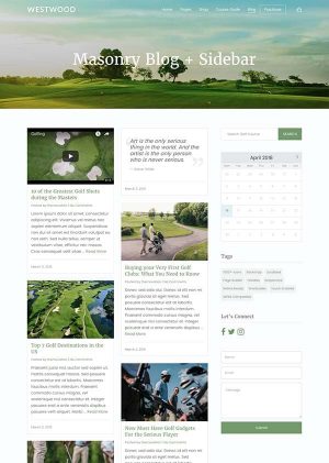 masonry-blog-sidebar