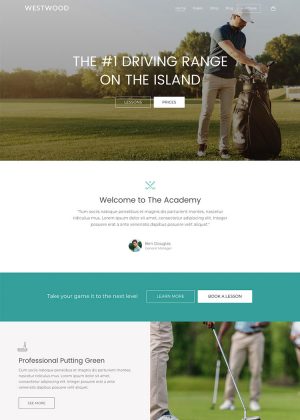 range-home-call-to-action