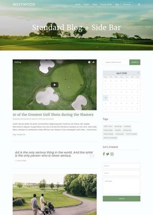 standard-blog-sidebar